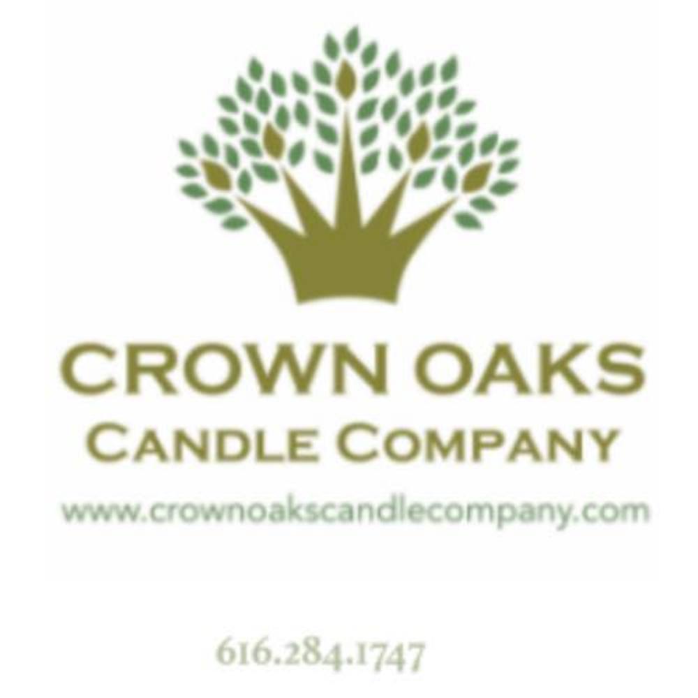 Meet your Posher, Lydia